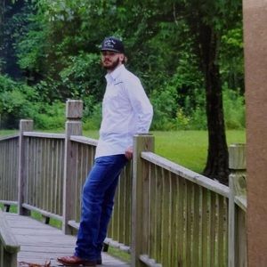 Meet your Posher, Dylan